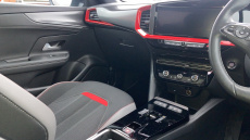 Vauxhall Mokka 100kW SRi Nav Premium 50kWh 5dr Auto Electric Hatchback